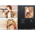 中古コレクションカード(男性) No.061[レギュラーカード]：T.M.Revolution/西川貴教/レギュラーカード/T.M.R. R