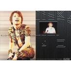 中古コレクションカード(男性) No.063[レギュラーカード]：T.M.Revolution/西川貴教/レギュラーカード/T.M.R. R