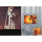 中古コレクションカード(男性) No.064[レギュラーカード]：T.M.Revolution/西川貴教/レギュラーカード/T.M.R. R