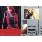 中古コレクションカード(男性) No.065[レギュラーカード]：T.M.Revolution/西川貴教/レギュラーカード/T.M.R. R