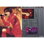 中古コレクションカード(男性) No.067[レギュラーカード]：T.M.Revolution/西川貴教/レギュラーカード/T.M.R. R