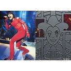 中古コレクションカード(男性) No.068[レギュラーカード]：T.M.Revolution/西川貴教/レギュラーカード/T.M.R. R