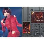 中古コレクションカード(男性) No.069[レギュラーカード]：T.M.Revolution/西川貴教/レギュラーカード/T.M.R. R