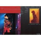 中古コレクションカード(男性) No.070[レギュラーカード]：T.M.Revolution/西川貴教/レギュラーカード/T.M.R. R