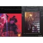 中古コレクションカード(男性) No.071[レギュラーカード]：T.M.Revolution/西川貴教/レギュラーカード/T.M.R. R