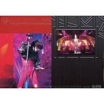 中古コレクションカード(男性) No.072[レギュラーカード]：T.M.Revolution/西川貴教/レギュラーカード/T.M.R. R
