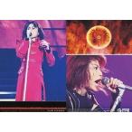 中古コレクションカード(男性) No.073[レギュラーカード]：T.M.Revolution/西川貴教/レギュラーカード/T.M.R. R