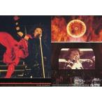 中古コレクションカード(男性) No.074[レギュラーカード]：T.M.Revolution/西川貴教/レギュラーカード/T.M.R. R