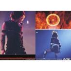 中古コレクションカード(男性) No.075[レギュラーカード]：T.M.Revolution/西川貴教/レギュラーカード/T.M.R. R