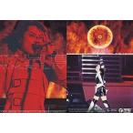 中古コレクションカード(男性) No.076[レギュラーカード]：T.M.Revolution/西川貴教/レギュラーカード/T.M.R. R