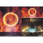 中古コレクションカード(男性) No.077[レギュラーカード]：T.M.Revolution/西川貴教/レギュラーカード/T.M.R. R