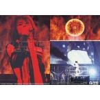 中古コレクションカード(男性) No.078[レギュラーカード]：T.M.Revolution/西川貴教/レギュラーカード/T.M.R. R