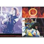 中古コレクションカード(男性) No.079[レギュラーカード]：T.M.Revolution/西川貴教/レギュラーカード/T.M.R. R