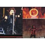 中古コレクションカード(男性) No.080[レギュラーカード]：T.M.Revolution/西川貴教/レギュラーカード/T.M.R. R