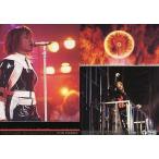 中古コレクションカード(男性) No.081[レギュラーカード]：T.M.Revolution/西川貴教/レギュラーカード/T.M.R. R