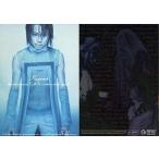 中古コレクションカード(男性) No.082[スペシャルカードA]：T.M.Revolution/西川貴教/スペシャルカードA/ホロ加