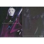 中古コレクションカード(男性) No.083[スペシャルカードA]：T.M.Revolution/西川貴教/スペシャルカードA/ホロ加
