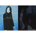 中古コレクションカード(男性) No.085[スペシャルカードA]：T.M.Revolution/西川貴教/スペシャルカードA/ホロ加