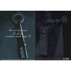 中古コレクションカード(男性) No.086[スペシャルカードA]：T.M.Revolution/西川貴教/スペシャルカードA/ホロ加