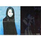 中古コレクションカード(男性) No.087[スペシャルカードA]：T.M.Revolution/西川貴教/スペシャルカードA/ホロ加