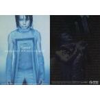 中古コレクションカード(男性) No.088[スペシャルカードA]：T.M.Revolution/西川貴教/スペシャルカードA/ホロ加