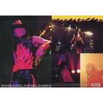 中古コレクションカード(男性) No.092[スペシャルカードA]：T.M.Revolution/西川貴教/スペシャルカードA/ホロ加