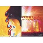 中古コレクションカード(男性) No.094[スペシャルカードA]：T.M.Revolution/西川貴教/スペシャルカードA/ホロ加