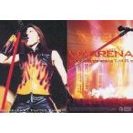 中古コレクションカード(男性) No.095[スペシャルカードA]：T.M.Revolution/西川貴教/スペシャルカードA/ホロ加