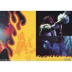 中古コレクションカード(男性) No.099[スペシャルカードA]：T.M.Revolution/西川貴教/スペシャルカードA/ホロ加