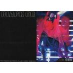 中古コレクションカード(男性) No.100[レギュラーカード]：T.M.Revolution/西川貴教/レギュラーカード/T.M.R. R