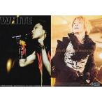 中古コレクションカード(男性) No.101[レギュラーカード]：T.M.Revolution/西川貴教/レギュラーカード/T.M.R. R