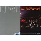 中古コレクションカード(男性) No.103[レギュラーカード]：T.M.Revolution/西川貴教/レギュラーカード/T.M.R. R