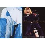 中古コレクションカード(男性) No.106[レギュラーカード]：T.M.Revolution/西川貴教/レギュラーカード/T.M.R. R