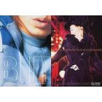 中古コレクションカード(男性) No.107[レギュラーカード]：T.M.Revolution/西川貴教/レギュラーカード/T.M.R. R