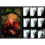 中古コレクションカード(男性) 073：Gackt/Gackt in South France-1/Gackt TRADING CARDS