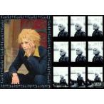 中古コレクションカード(男性) 074：Gackt/Gackt in South France-2/Gackt TRADING CARDS