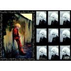 中古コレクションカード(男性) 075：Gackt/Gackt in South France-3/Gackt TRADING CARDS