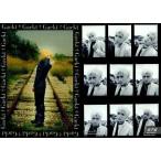 中古コレクションカード(男性) 076：Gackt/Gackt in South France-4/Gackt TRADING CARDS