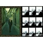 中古コレクションカード(男性) 077：Gackt/Gackt in South France-5/Gackt TRADING CARDS