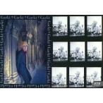 中古コレクションカード(男性) 078：Gackt/Gackt in South France-6/Gackt TRADING CARDS