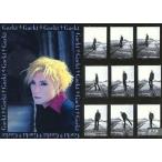 中古コレクションカード(男性) 079：Gackt/Gackt in South France-7/Gackt TRADING CARDS
