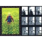 中古コレクションカード(男性) 080：Gackt/Gackt in South France-8/Gackt TRADING CARDS