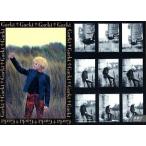 中古コレクションカード(男性) 081：Gackt/Gackt in South France-9/Gackt TRADING CARDS