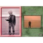 中古コレクションカード(男性) 082：Gackt/Gackt in South France-10/Gackt TRADING CARDS