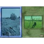中古コレクションカード(男性) 083：Gackt/Gackt in South France-11/Gackt TRADING CARDS