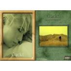 中古コレクションカード(男性) 084：Gackt/Gackt in South France-12/Gackt TRADING CARDS