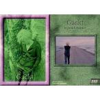 中古コレクションカード(男性) 085：Gackt/Gackt in South France-13/Gackt TRADING CARDS