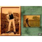 中古コレクションカード(男性) 086：Gackt/Gackt in South France-14/Gackt TRADING CARDS