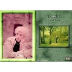 中古コレクションカード(男性) 087：Gackt/Gackt in South France-15/Gackt TRADING CARDS