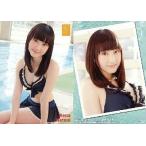 中古アイドル(AKB48・SKE48) R115 ： 松井玲奈/ノーマルカード/SKE48 トレーディングコレクション part3